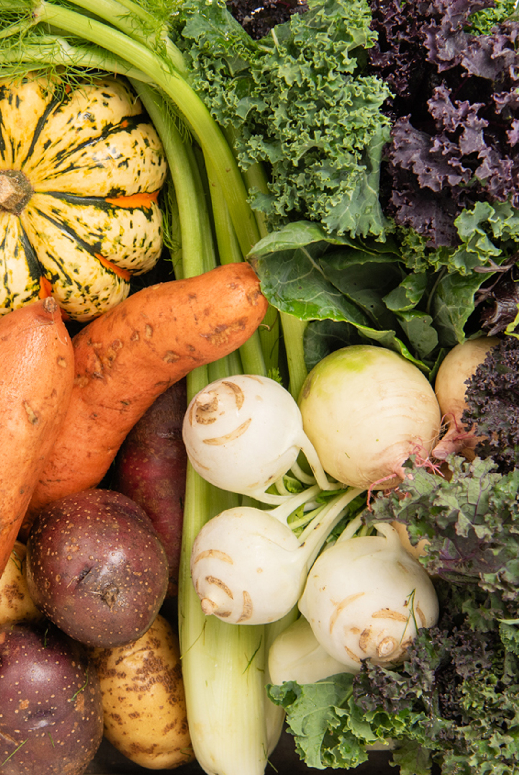 At-Home-Box At Home Box