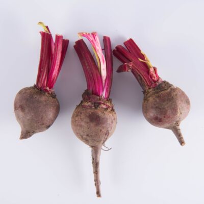 Red Beet