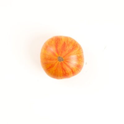 Benevento Tomato