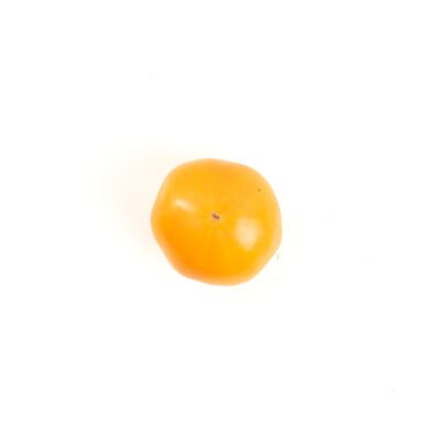 BeOrange Tomato