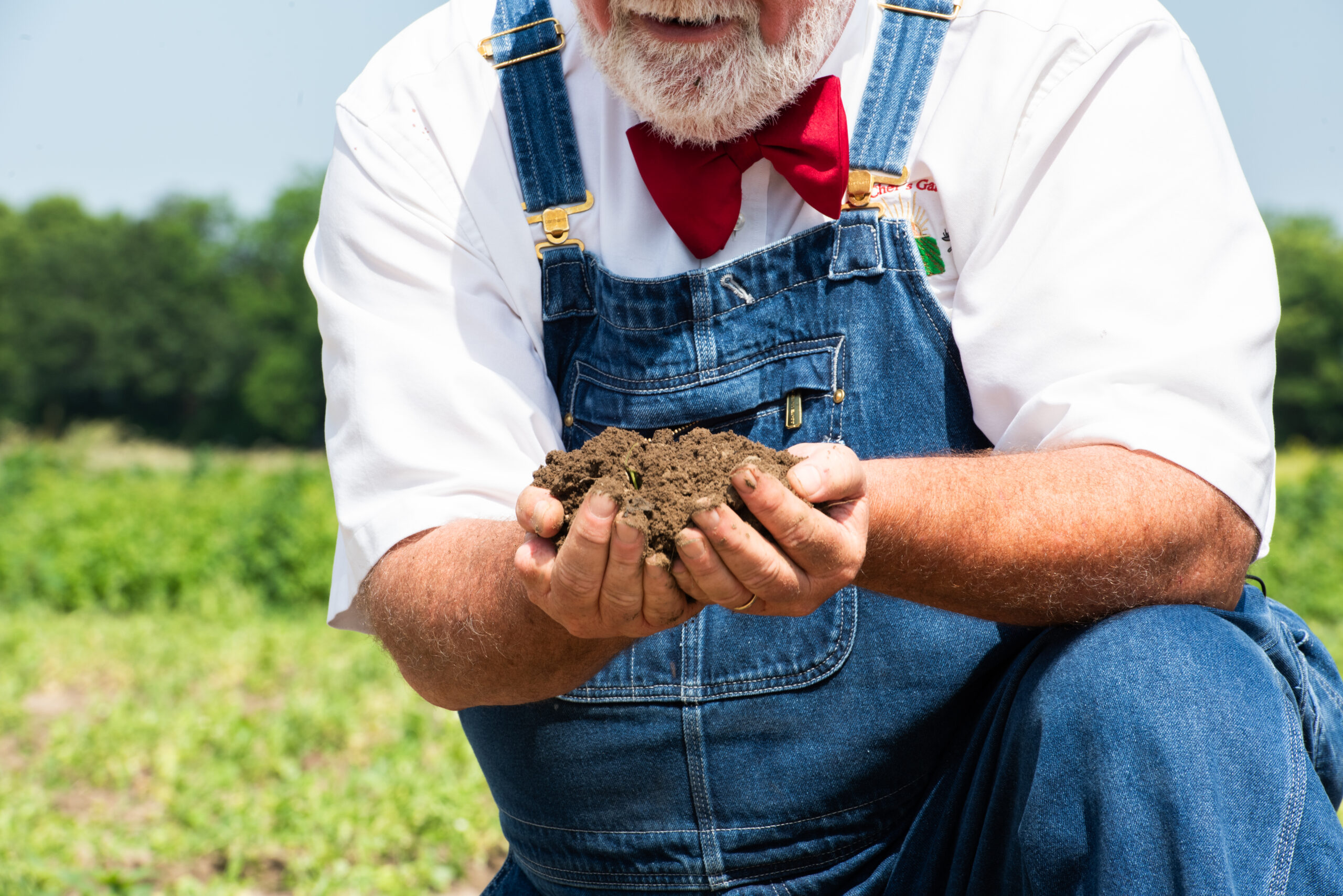 Know Your Context: Why Every Farm (and Kitchen) Is Unique