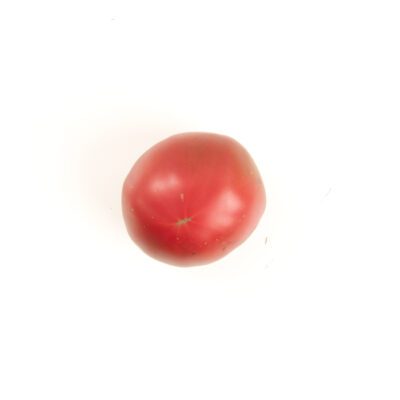 Cubalibre Tomato