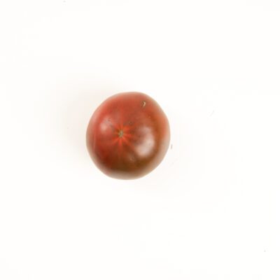 Darkstar Tomato