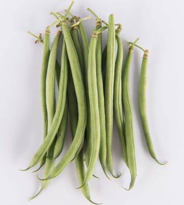 French Beans
