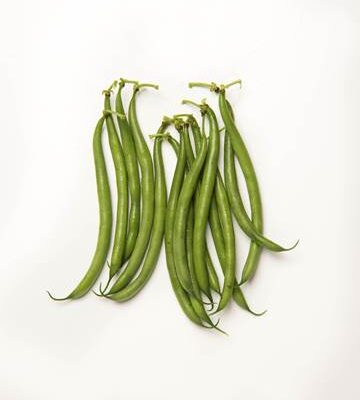 Green Beans