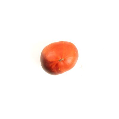 Indigo Apple Tomato