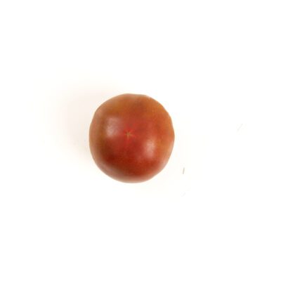 Kakao Tomato