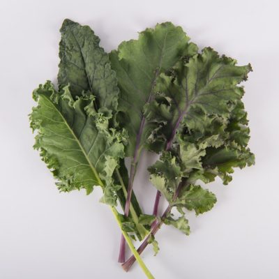 Kale