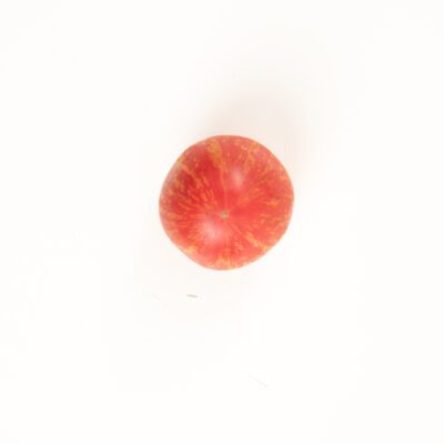 Sweet Carneros Pink Tomato