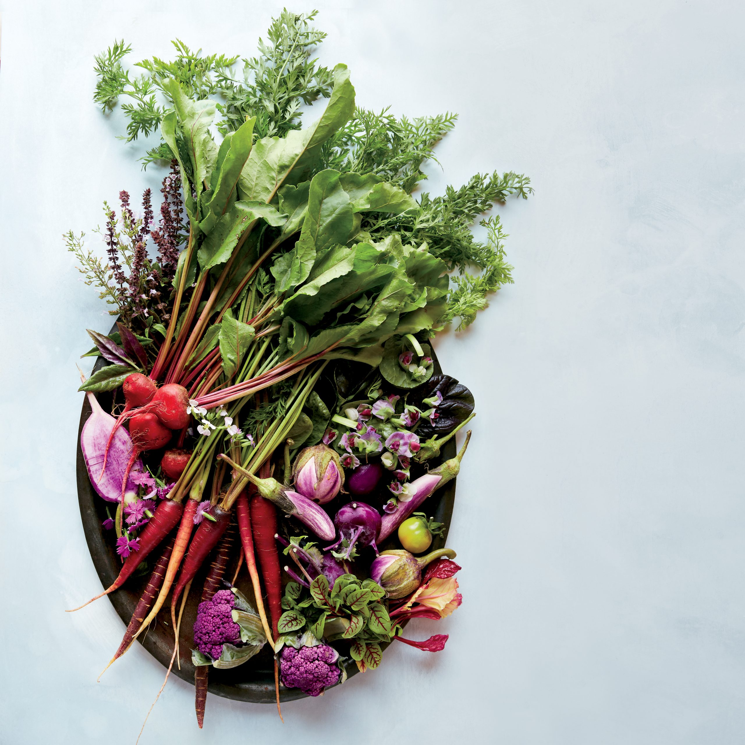 The-Chefs-Garden-Book