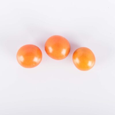 Sun Gold Cherry Tomato