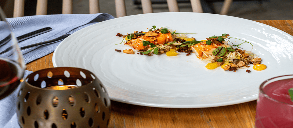 Chef Rachel Bindel Praises Petite Mixed Carrots and More