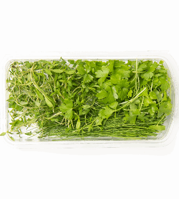 French Signature Blend