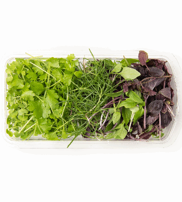 Asian Signature Blend