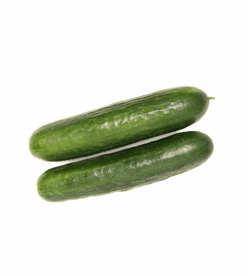Cucumber