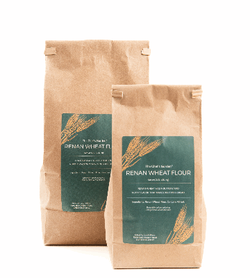 Renan Flour