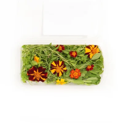 Fall Signature Blend